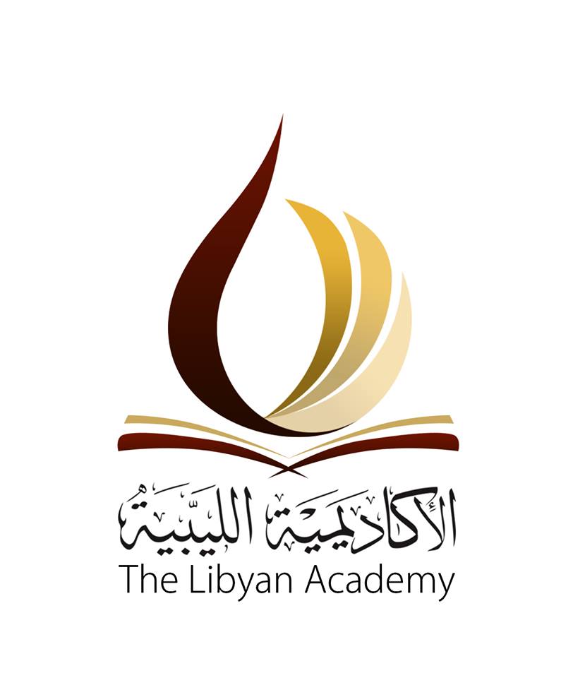 LibyanAcademy